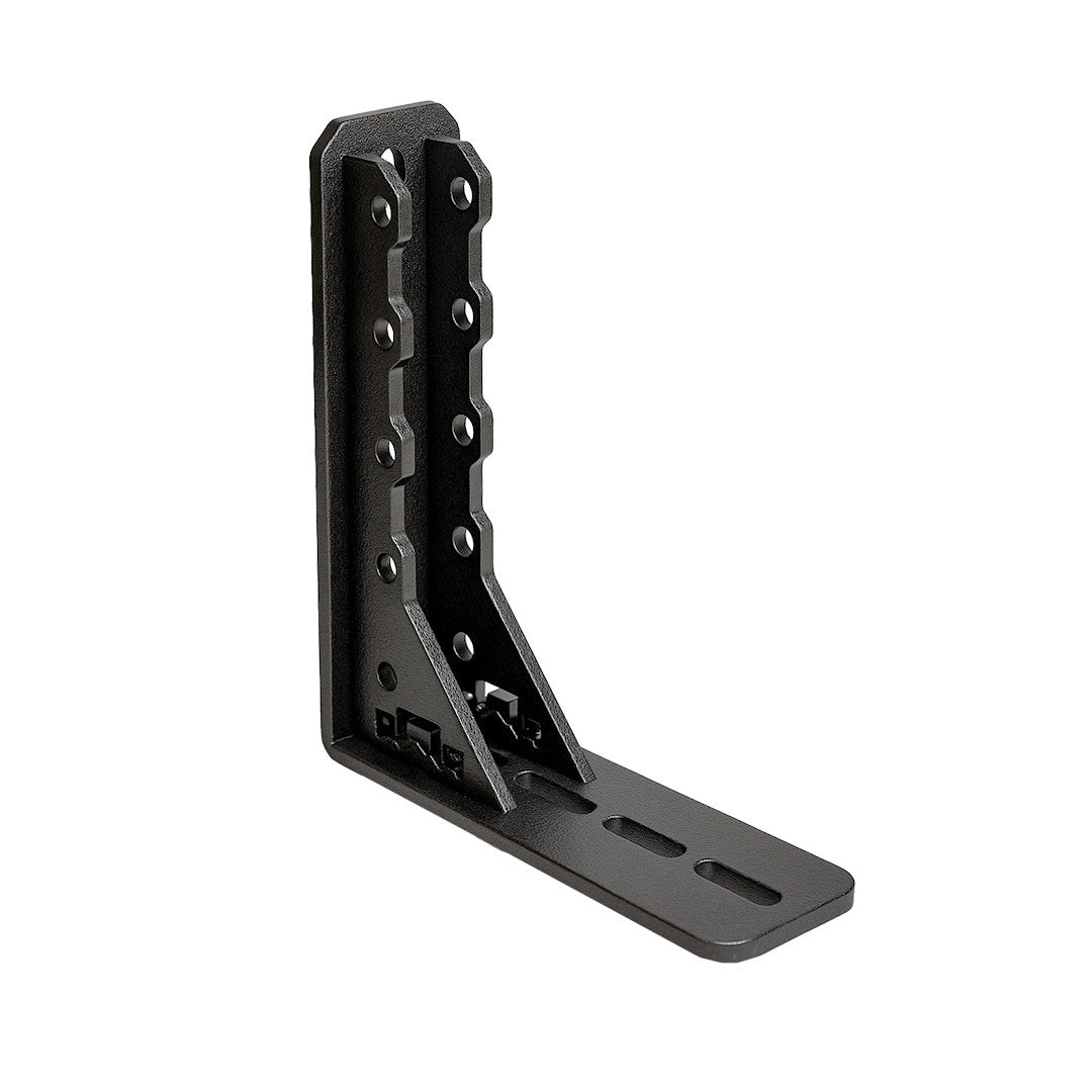 Ruff Rax Awning Mount - Set of 3