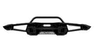 CBI Ford Bronco Baja Hybrid Front Bumper | 2022