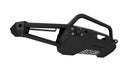 CBI Ford Bronco Baja Hybrid Front Bumper | 2022