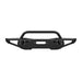 CBI Ford Bronco Baja Hybrid Front Bumper | 2022