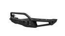 CBI Ford Bronco Baja Hybrid Front Bumper | 2022
