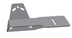 CBI Overland Bar Bikemount Driver Side & Passenger Side - Driver Side