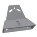 CBI Overland Bar Bikemount Driver Side & Passenger Side - Driver Side