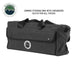 Off-Road Bottle Jack - 6 Ton - 15 Piece Kit with Organized Storage Bag