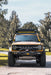 CBI Ford Bronco Baja Hybrid Front Bumper | 2022