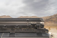 Prinsu Ford Bronco Roof Rack | 2022
