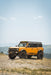 CBI Ford Bronco Baja Hybrid Front Bumper | 2022