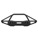 CBI Ford Bronco Adventure Hybrid Front Bumper | 2022