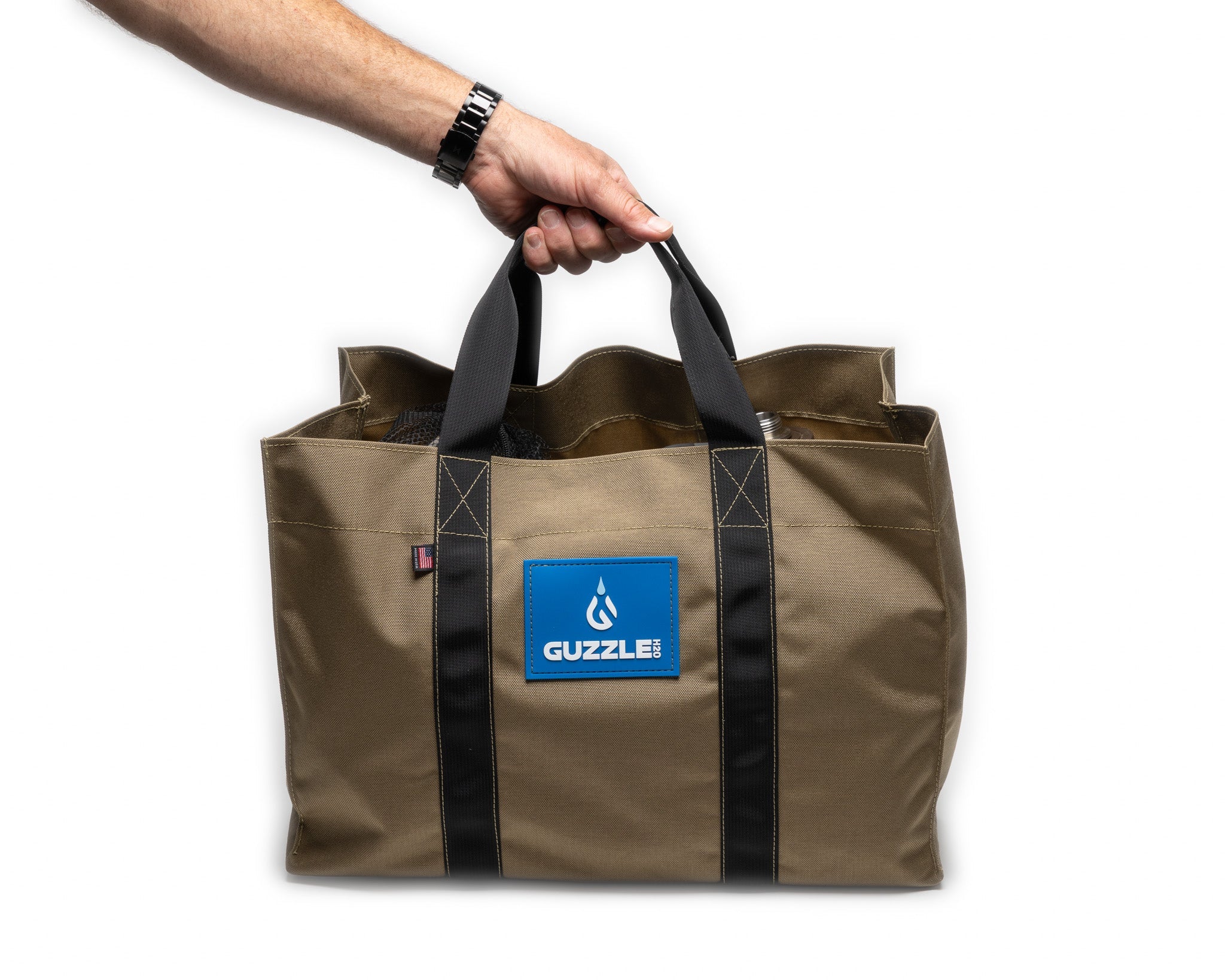 Expedition Bundle - the Ultimate Stream + Accessories Bundle