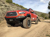 CBI Toyota Tacoma Classic Front Bumper | 2016-2022