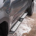 CBI Toyota Tacoma Side Steps | 2024+