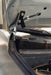 CBI Toyota Rav4 Ditch Light Brackets
