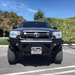 CBI Toyota Moab 2.0 Classic Front Bumper | 2005-2015