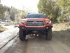 CBI Toyota Tacoma Classic Front Bumper | 2016-2022