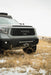 CBI Toyota Tundra Covert Front Bumper | 2014-2021