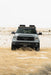 CBI Toyota Tundra Covert Front Bumper | 2014-2021