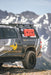 CBI Toyota Tundra Cab Height Bed Rack | 2007-2023