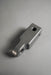 CBI 2” Hitch Shackle Adaptor