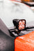 CBI 3rd Gen Tacoma Ditch Light Brackets | 2016-2022