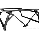 Active Cargo System - FORGED - JEEP