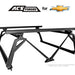 Active Cargo System - FORGED - Chevrolet