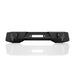 CBI 2015-2020 Chevy Colorado ZR2 Covert Front Bumper
