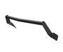Chevy Colorado ZR2 Covert Bumper Bull Bar Add-on