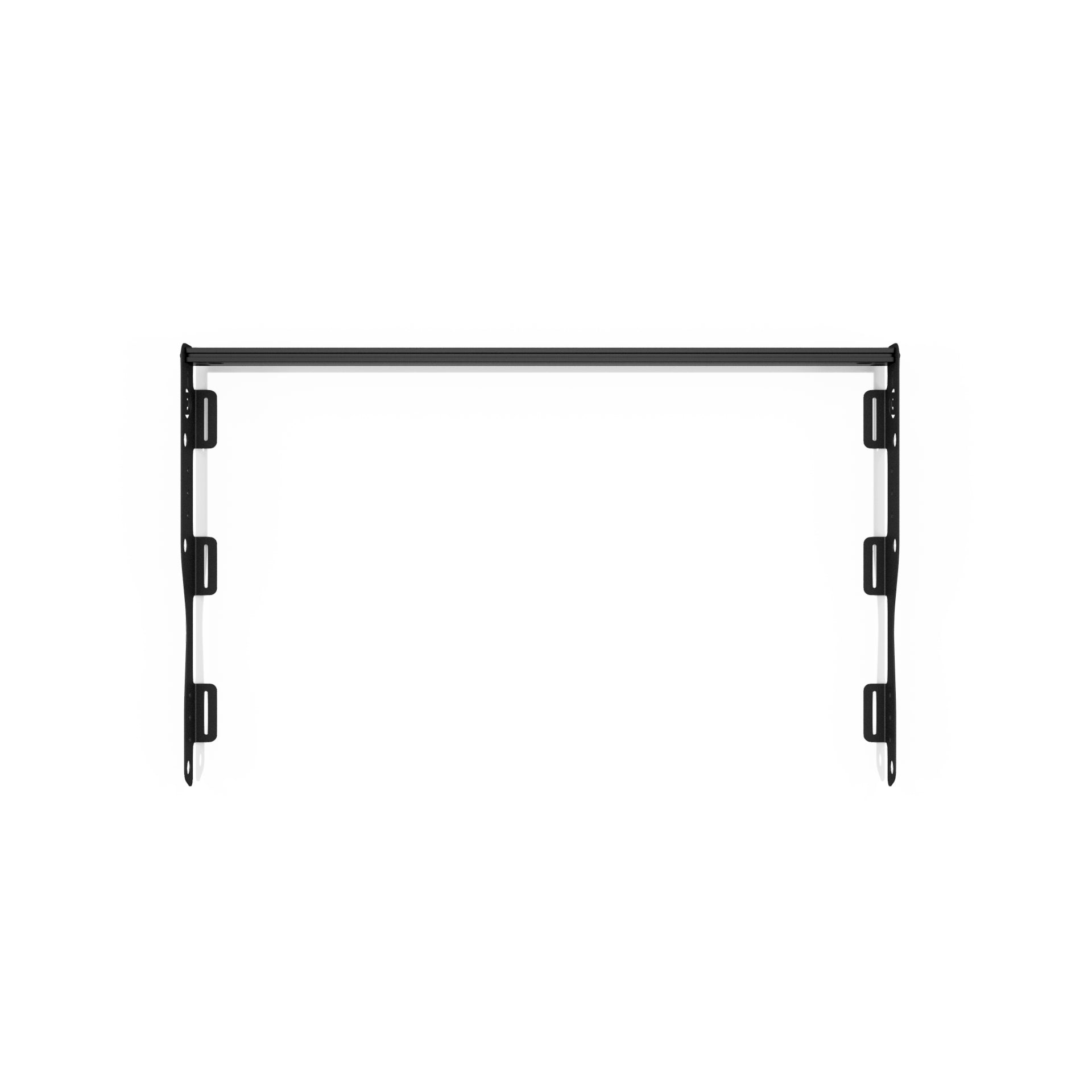 Prinsu Cargo Basket Kit