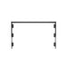 Prinsu Cargo Basket Kit
