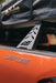 CBI Chevy Colorado Overland Bed Bars | 2015-2021