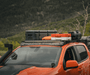 Prinsu Chevy Colorado/Canyon Cab Rack | 2015-2024