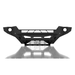CBI Toyota 4Runner Classic Series Front Bumper - Aluminium | 2020-2022