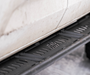 CBI Toyota Tundra Overland Rock Sliders | 2022-2026