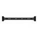 CBI Chevy Colorado Overland Bed Bars | 2015-2021