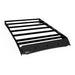 Prinsu Prinsu 1st Gen Subaru Crosstrek Roof Rack | 2013-2017