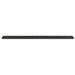 Prinsu Crossbar