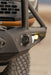 CBI Ford Bronco Adventure Hybrid Front Bumper | 2022