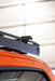 Prinsu Rack Bottle Opener