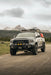 CBI Toyota Tundra Baja Hybrid Front Bumper | 2014-2020