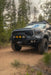 CBI Toyota Tundra Baja Hybrid Front Bumper | 2014-2020