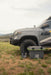 CBI Toyota Tundra Baja Hybrid Front Bumper | 2014-2020