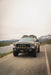 CBI Toyota Tundra Baja Hybrid Front Bumper | 2014-2020