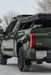 CBI Toyota Tundra CBI Overland Bed Bars | 2007-2023