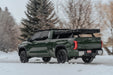 CBI Toyota Tundra CBI Overland Bed Bars | 2007-2023