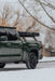 CBI Toyota Tundra CBI Overland Bed Bars | 2007-2023