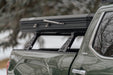 CBI Toyota Tundra CBI Overland Bed Bars | 2007-2023