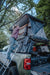 Active Cargo System - FORGED - GMC