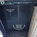 Excursion Camper Shell Roof Top Tent Combo