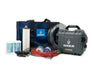 Expedition Bundle - the Ultimate Stream + Accessories Bundle