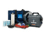 Expedition Bundle - the Ultimate Stream + Accessories Bundle